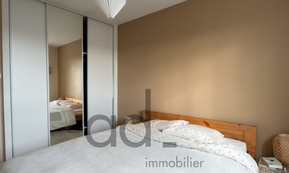 LA3438-ADIMMOBILIER-20012026-153829-8