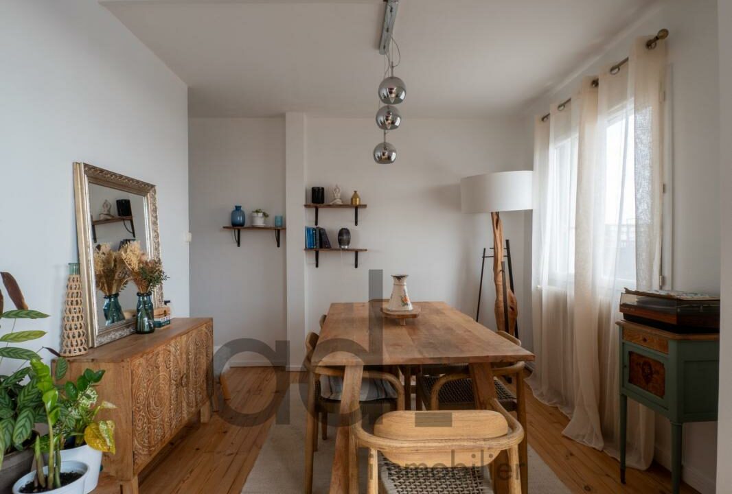 LA3438-ADIMMOBILIER-29012026-101636