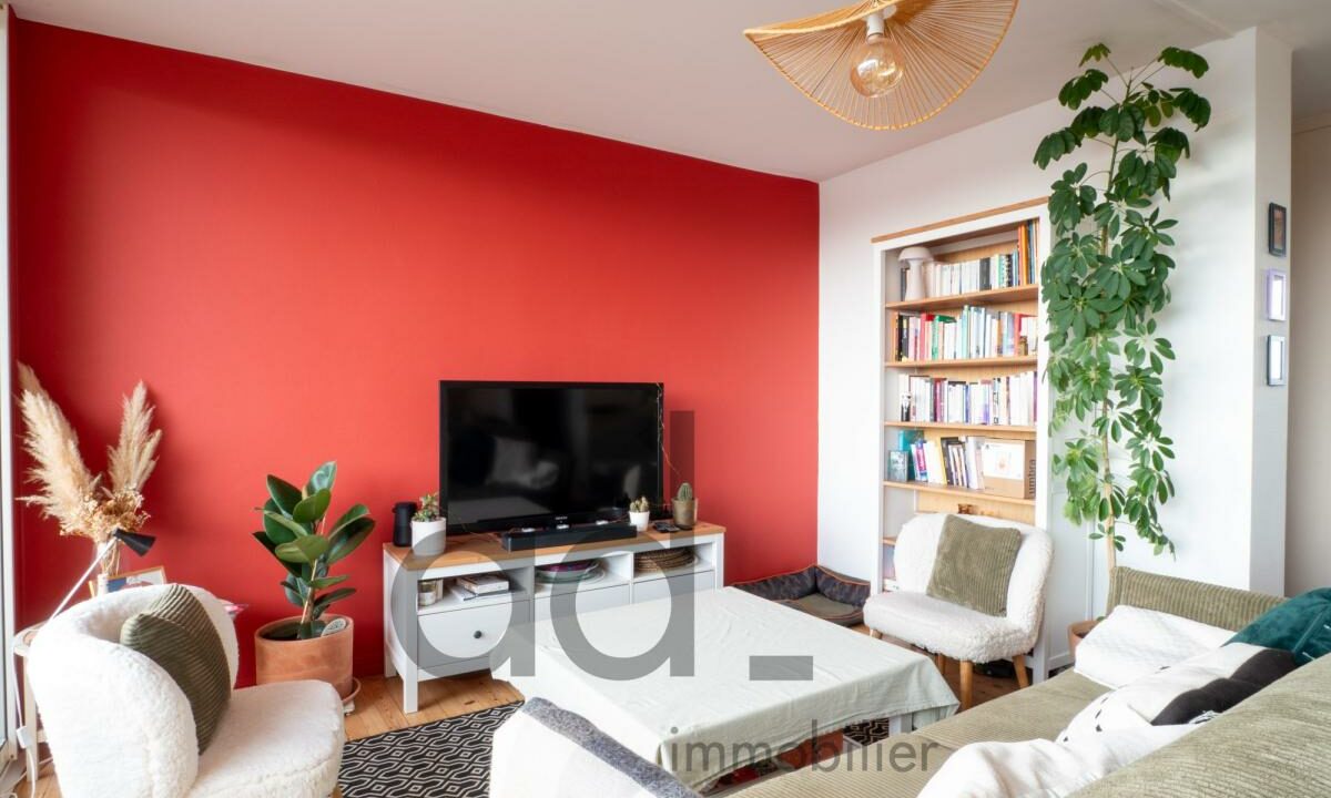 LA3438-ADIMMOBILIER-29012026-101636-2