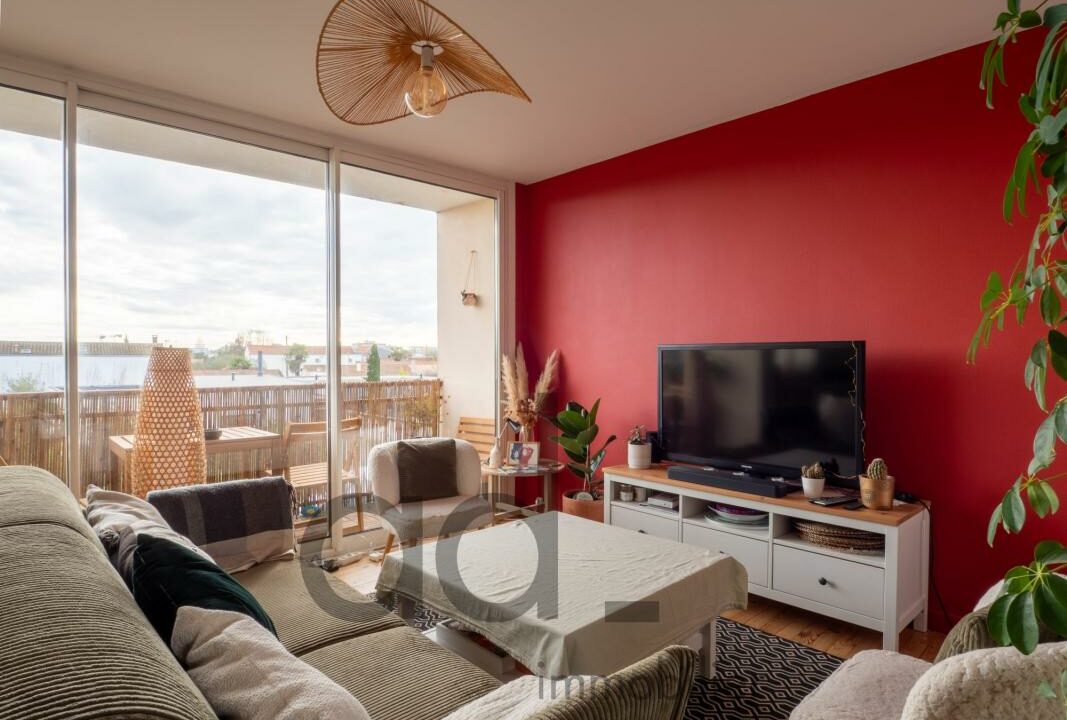 LA3438-ADIMMOBILIER-29012026-101636-3