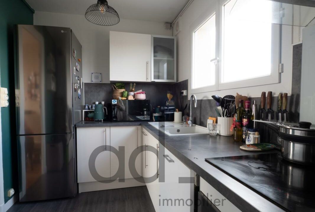 LA3438-ADIMMOBILIER-29012026-101636-4