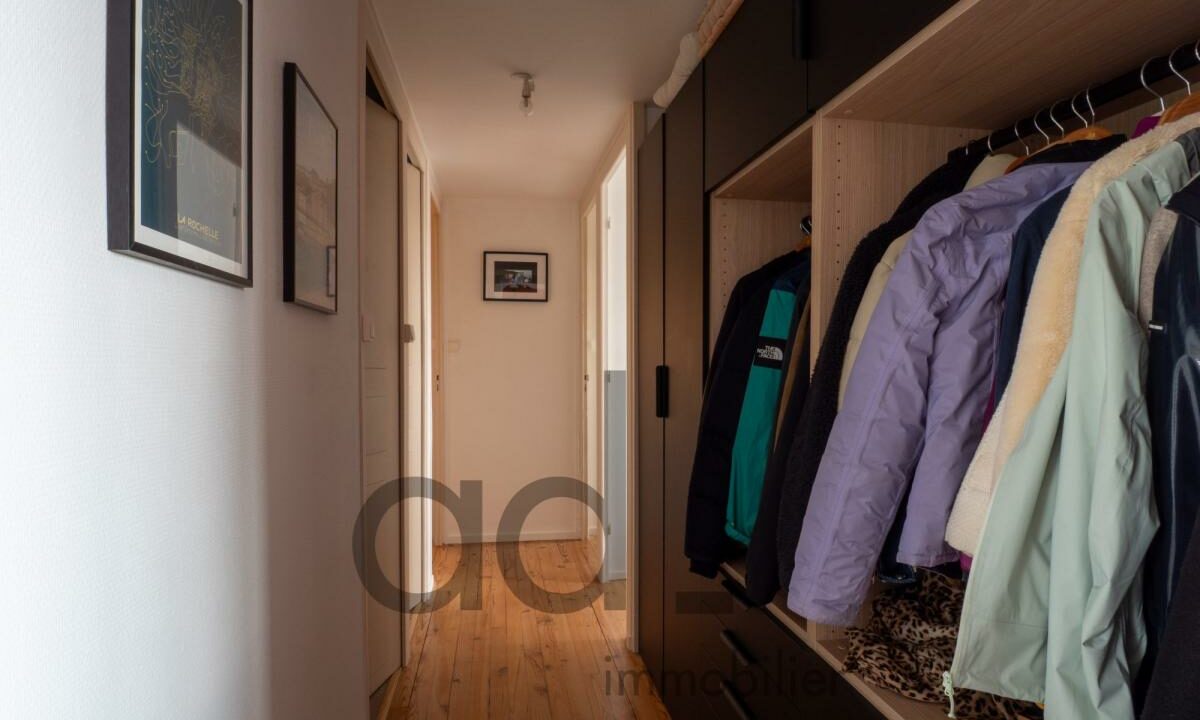 LA3438-ADIMMOBILIER-29012026-101636-6