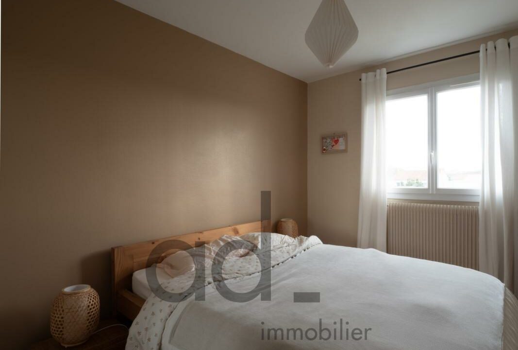 LA3438-ADIMMOBILIER-29012026-101636-7