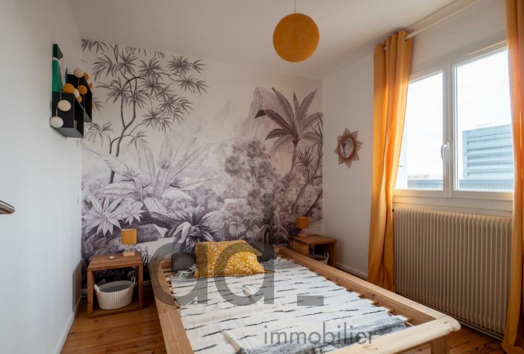 LA3438-ADIMMOBILIER-29012026-101636-9