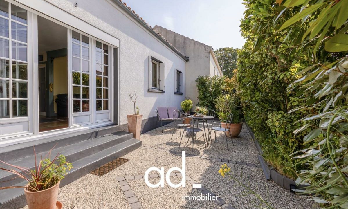 AD0736-COPIE-ADIMMOBILIER-17022026-055146