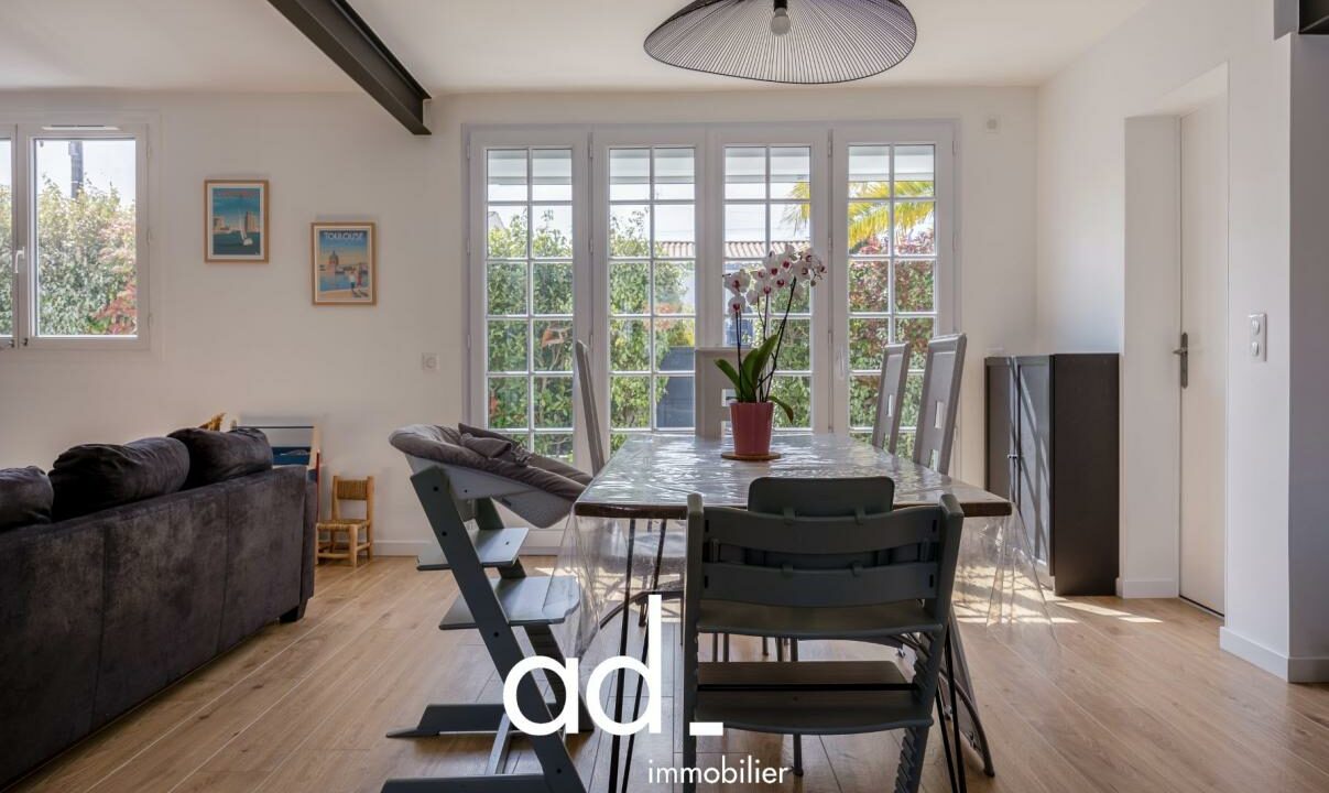 AD0736-COPIE-ADIMMOBILIER-17022026-055146-4