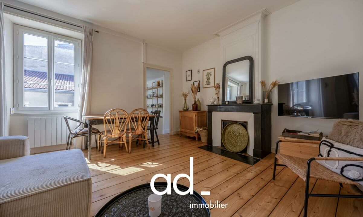 AD0833-ADIMMOBILIER-10022026-154324-2