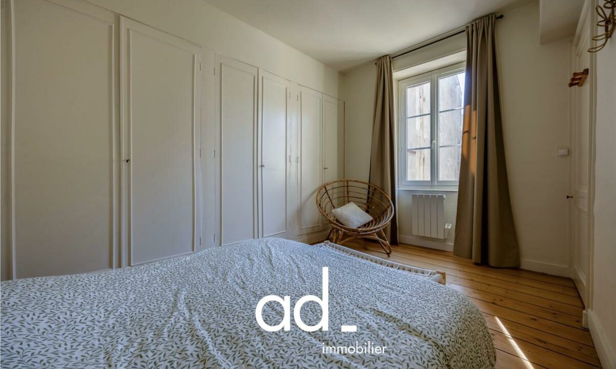 AD0833-ADIMMOBILIER-10022026-154324-7