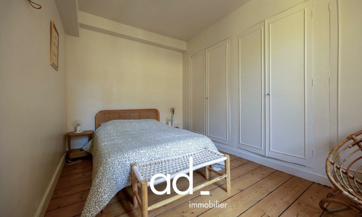 AD0833-ADIMMOBILIER-10022026-154324-8