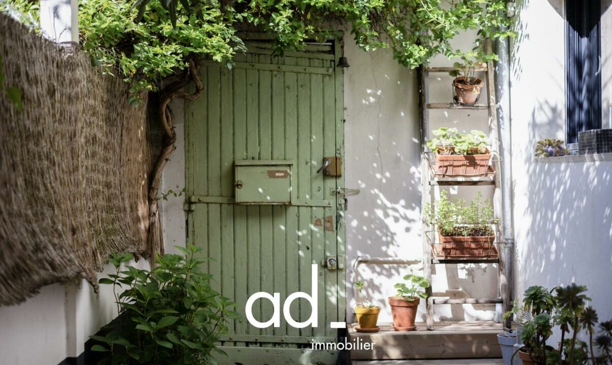 AD0910-ADIMMOBILIER-10022026-001133-11