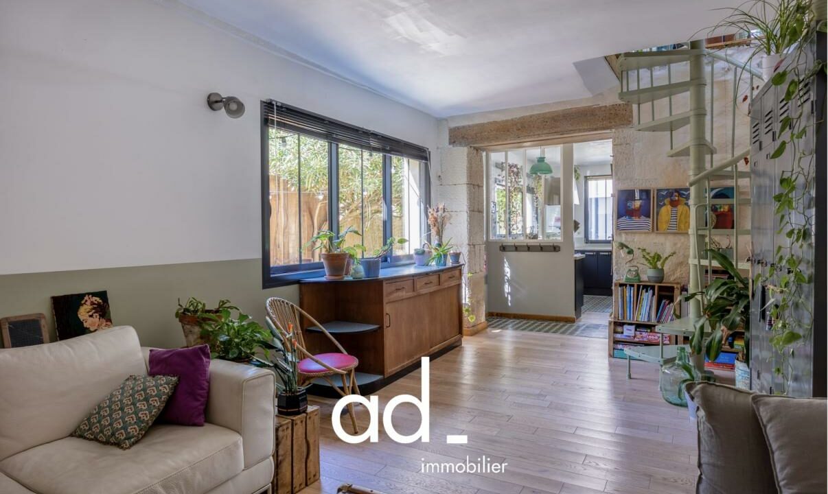 AD0910-ADIMMOBILIER-10022026-001133-2