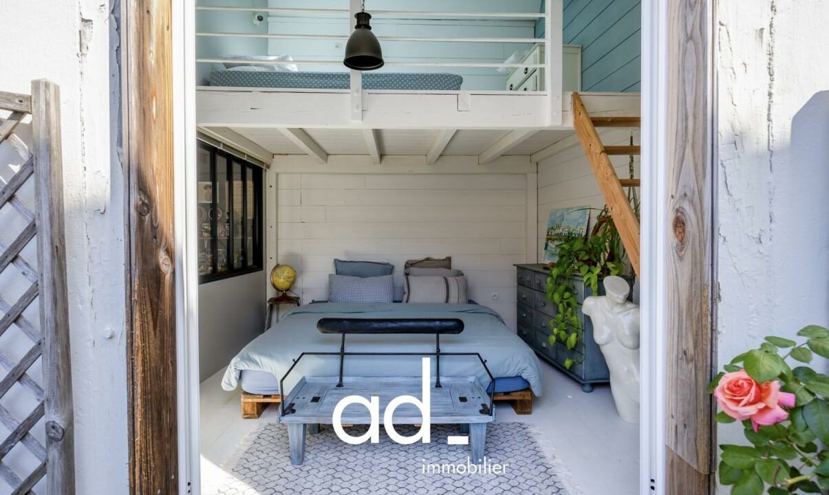 AD0910-ADIMMOBILIER-10022026-001133-5