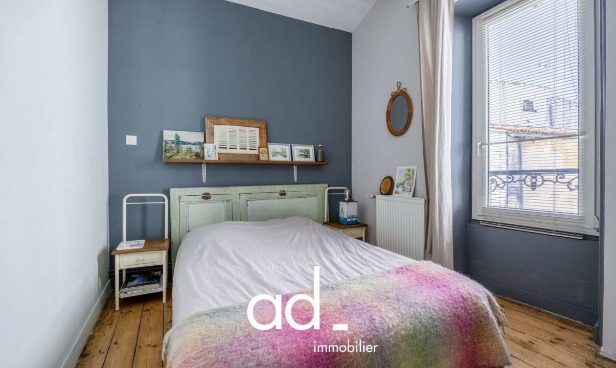 AD0910-ADIMMOBILIER-10022026-001133-9