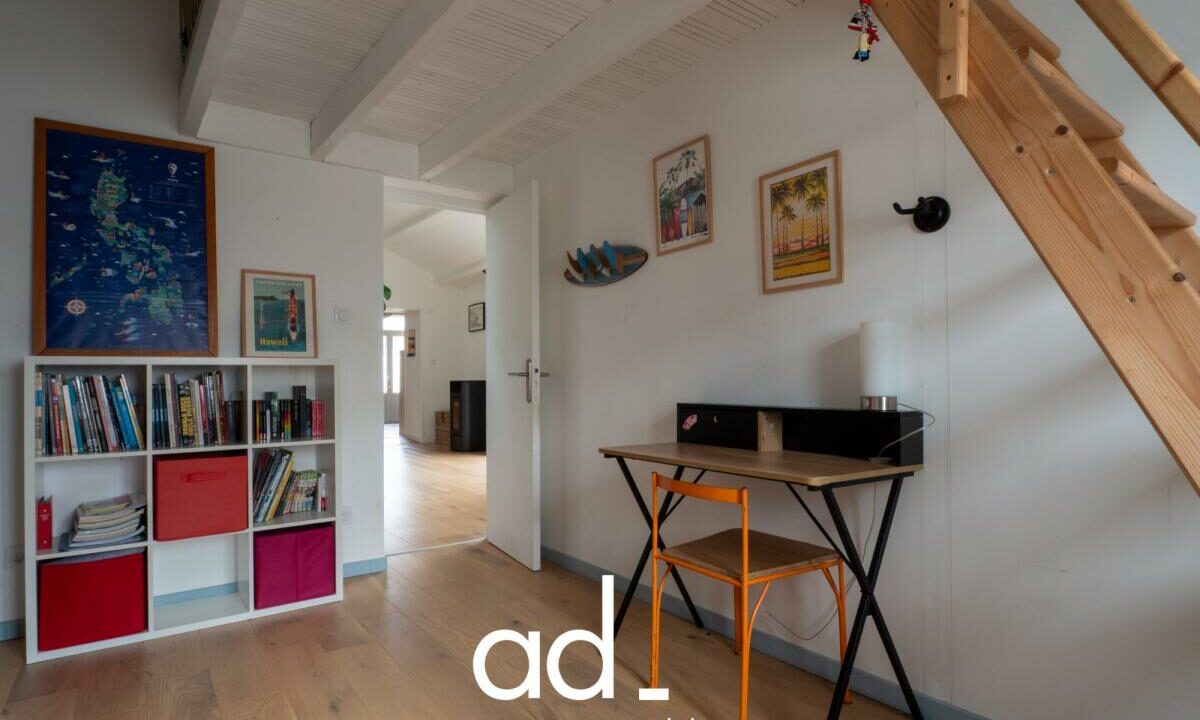 AD0932-ADIMMOBILIER-21022026-041603-12