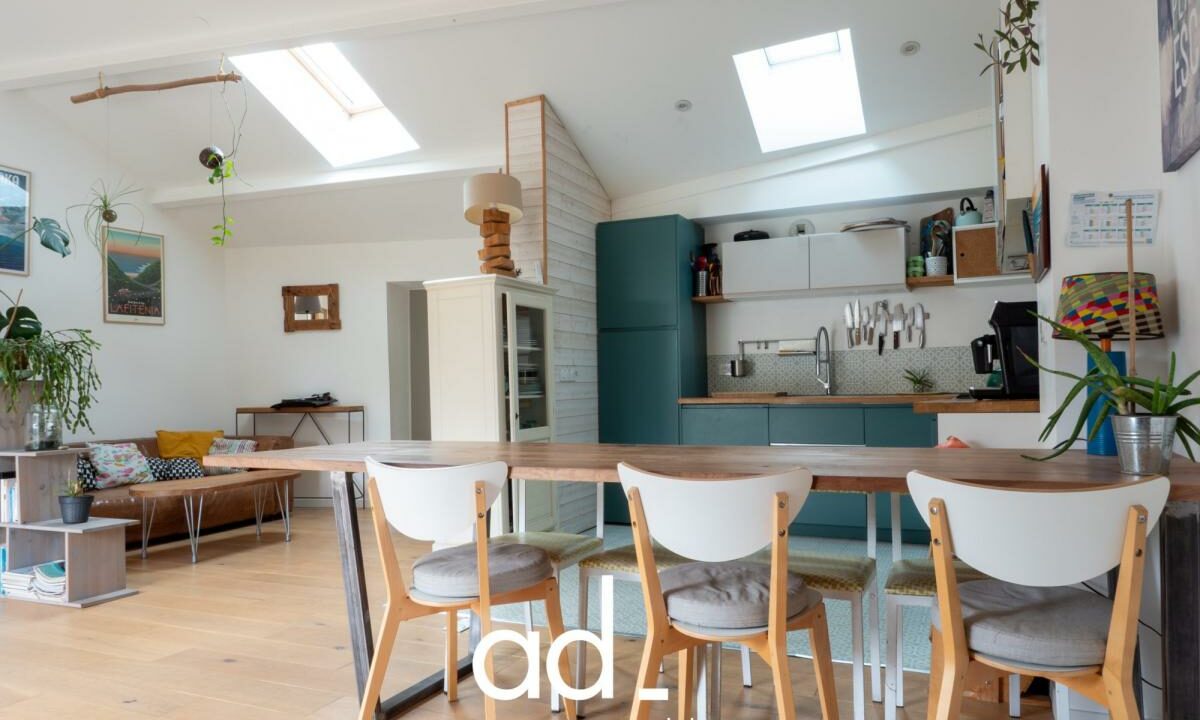 AD0932-ADIMMOBILIER-21022026-041603-14