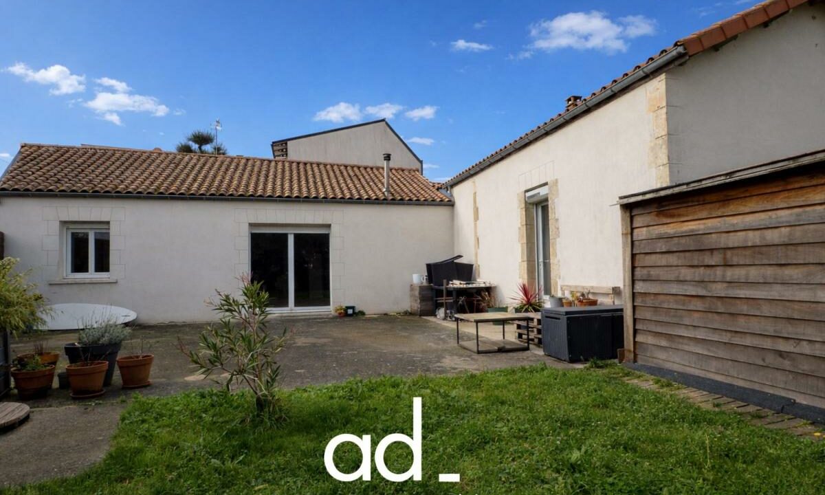 AD0932-ADIMMOBILIER-21022026-041603-15