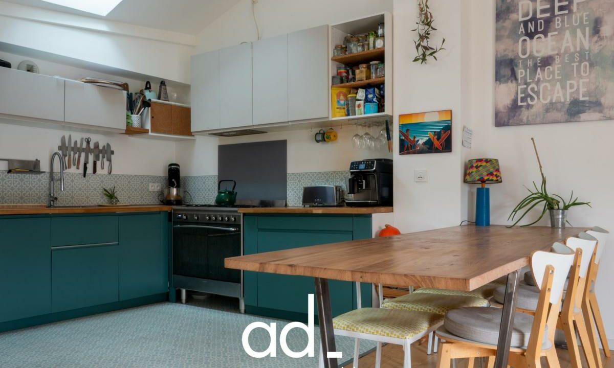 AD0932-ADIMMOBILIER-22022026-022208-1