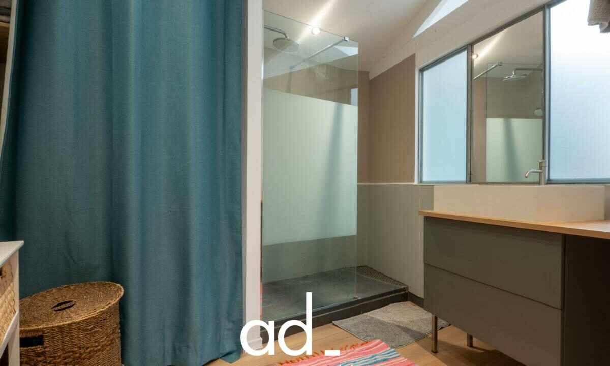 AD0932-ADIMMOBILIER-22022026-022208-10