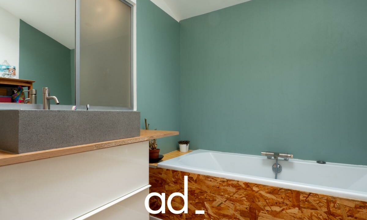 AD0932-ADIMMOBILIER-22022026-022208-11