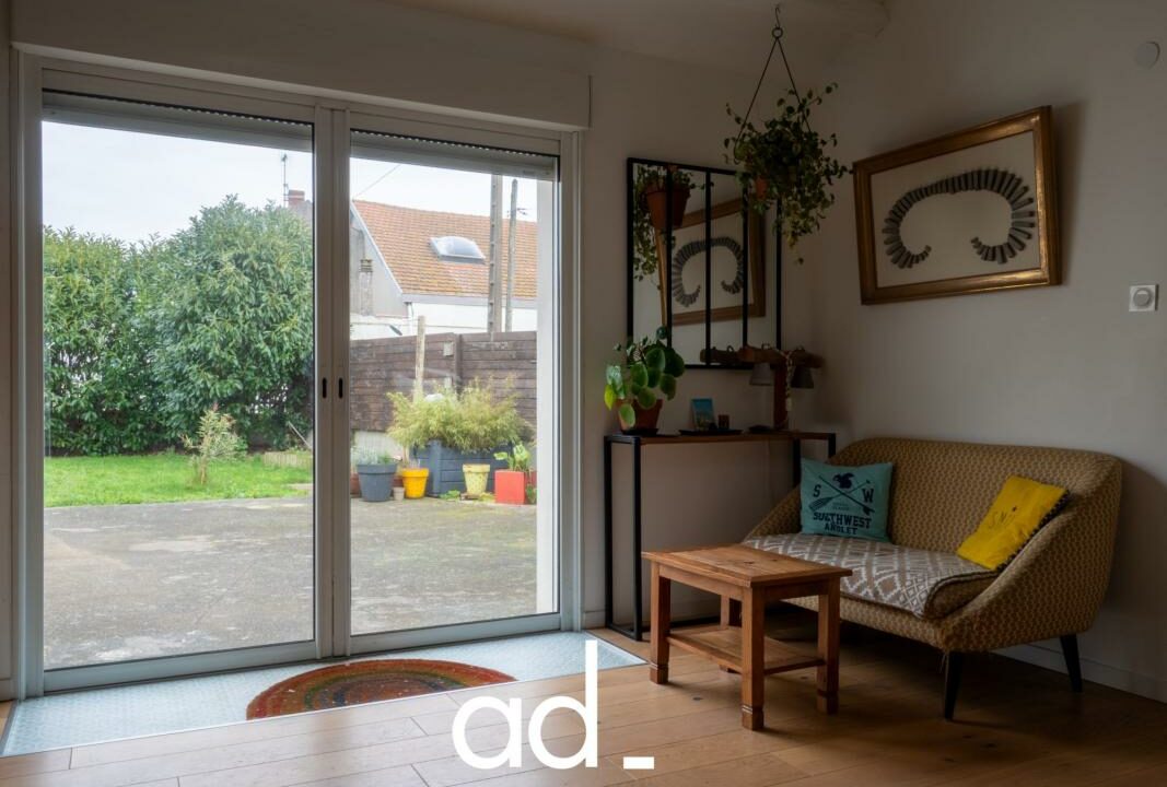 AD0932-ADIMMOBILIER-22022026-022208-3