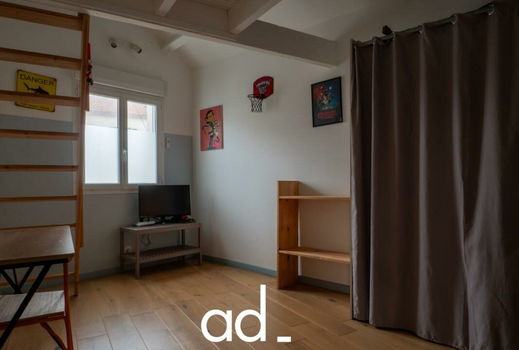 AD0932-ADIMMOBILIER-22022026-022208-5