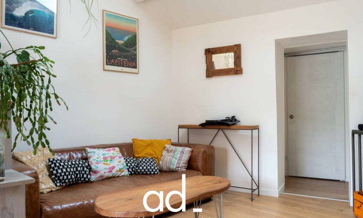 AD0932-ADIMMOBILIER-22022026-022208-7