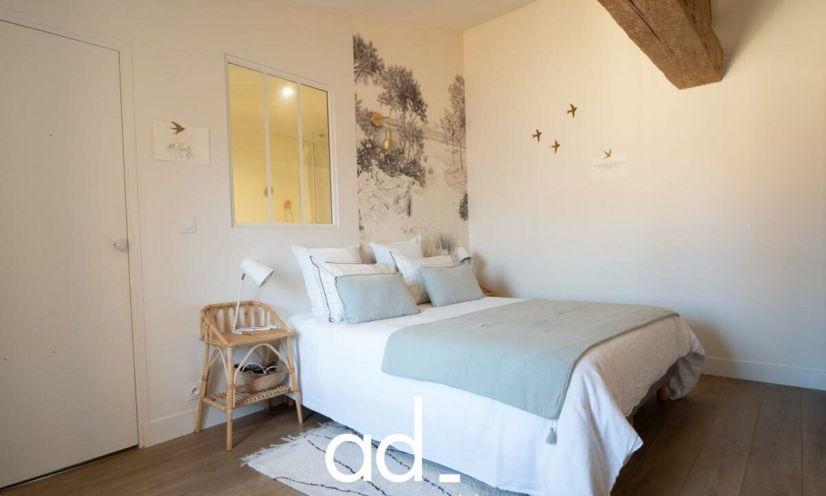 AD0963-ADIMMOBILIER-24022026-141441-6