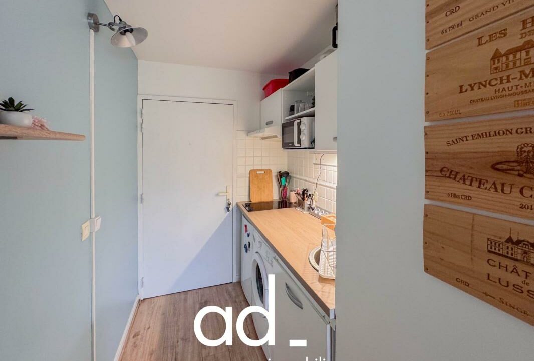 AD0980-ADIMMOBILIER-19022026-035129-2