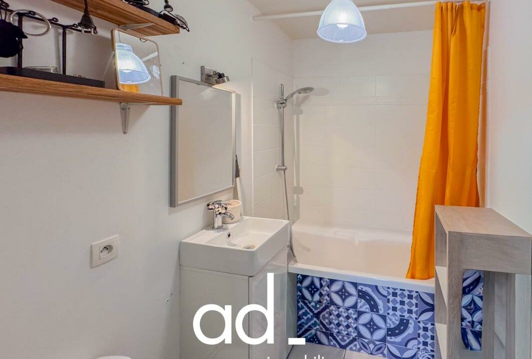 AD0980-ADIMMOBILIER-19022026-035129-4