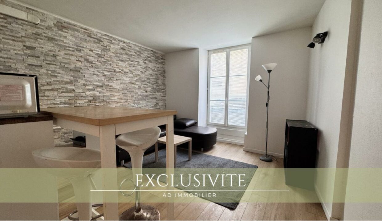 AD0990-ADIMMOBILIER-05022026-151324