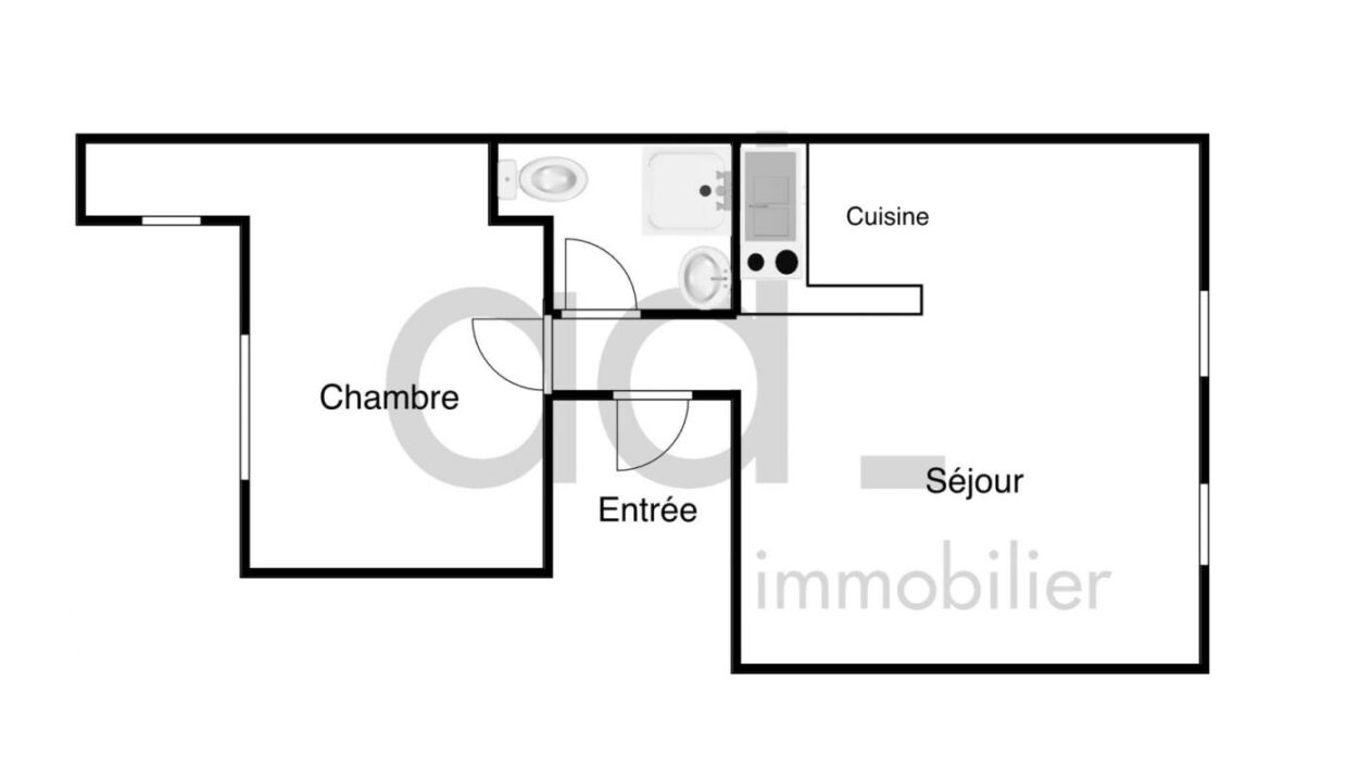 AD0990-ADIMMOBILIER-05022026-151324-3