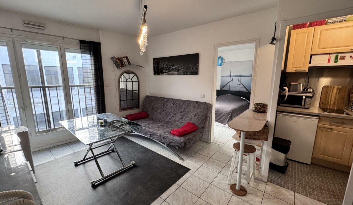 AD0996-ADIMMOBILIER-20022026-022756-1