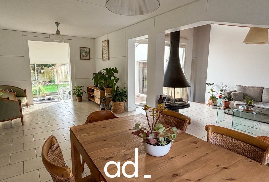 AD0997-ADIMMOBILIER-12022026-142213-1