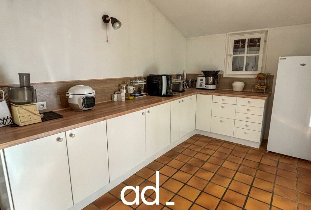 AD0997-ADIMMOBILIER-12022026-142213-10