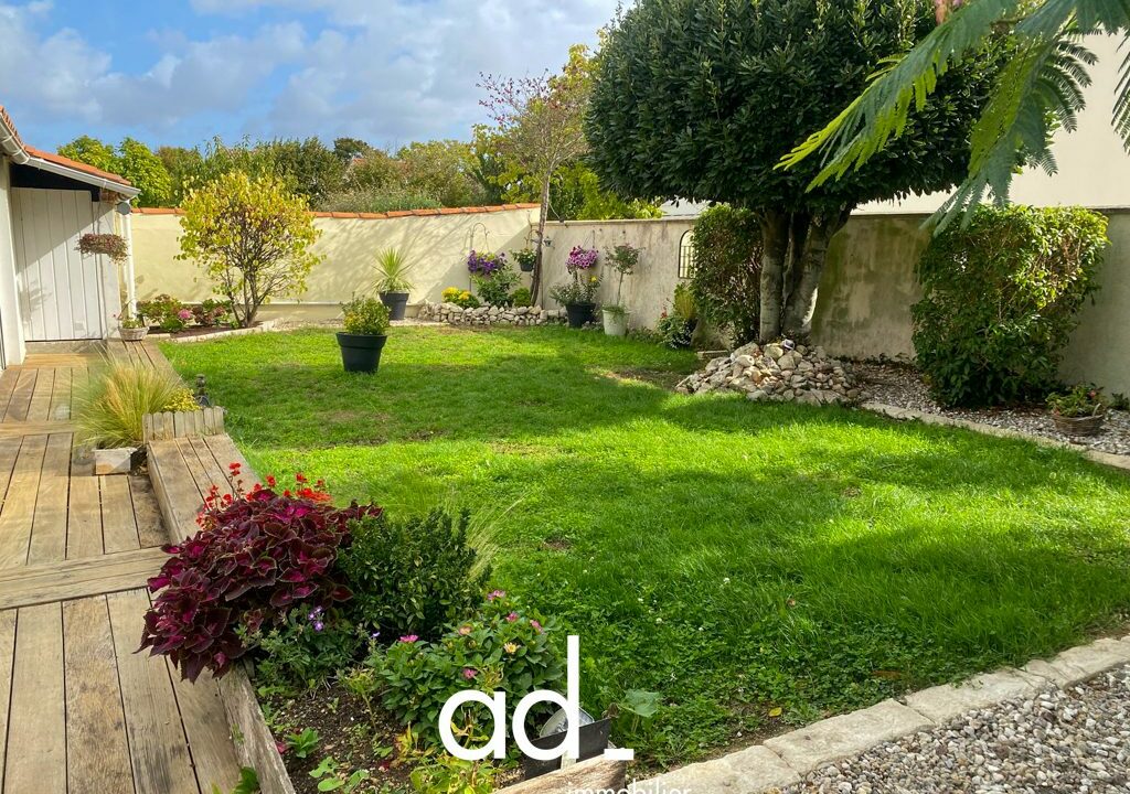 AD0997-ADIMMOBILIER-12022026-142213