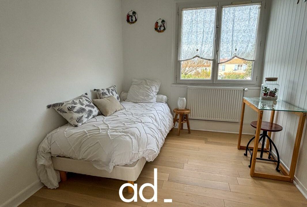 AD0997-ADIMMOBILIER-12022026-142213-11