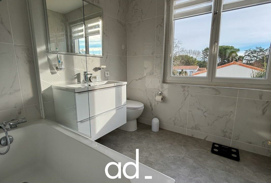 AD0997-ADIMMOBILIER-12022026-142213-12