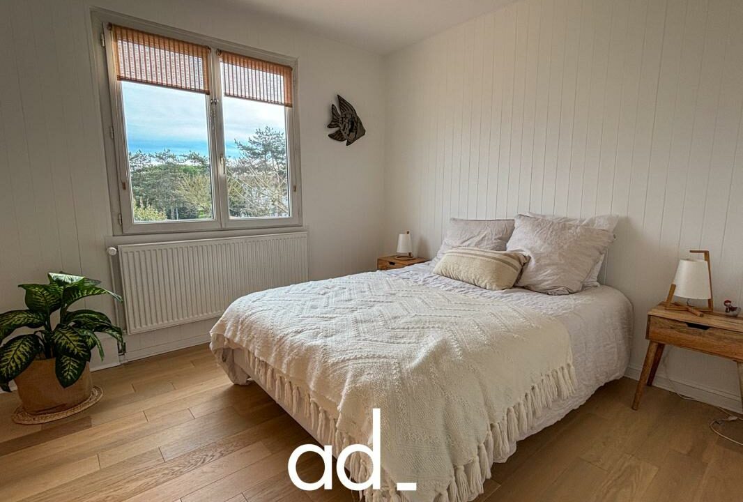 AD0997-ADIMMOBILIER-12022026-142213-13