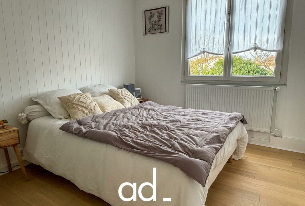 AD0997-ADIMMOBILIER-12022026-142213-14