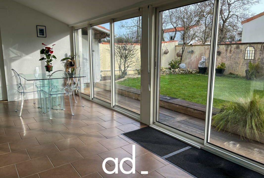 AD0997-ADIMMOBILIER-12022026-142213-15