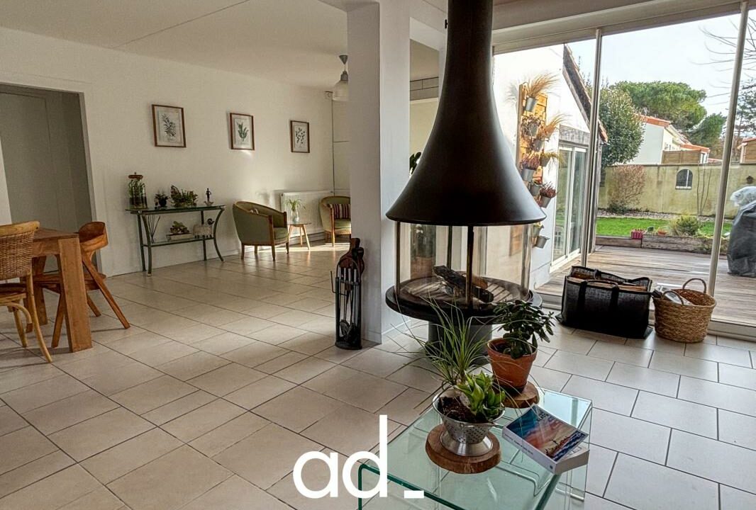 AD0997-ADIMMOBILIER-12022026-142213-2