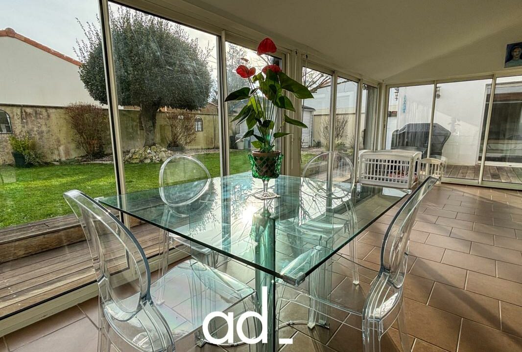 AD0997-ADIMMOBILIER-12022026-142213-3