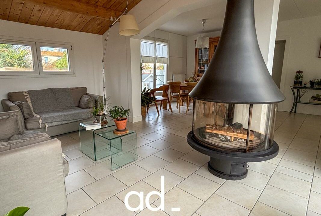 AD0997-ADIMMOBILIER-12022026-142213-4