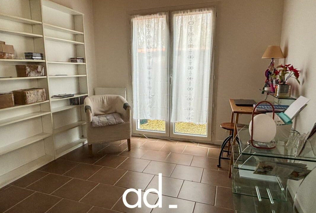 AD0997-ADIMMOBILIER-12022026-142213-5