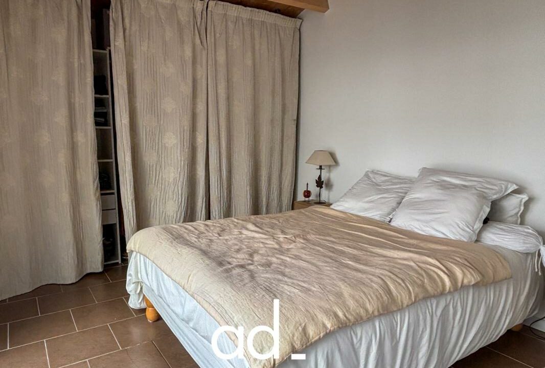 AD0997-ADIMMOBILIER-12022026-142213-6