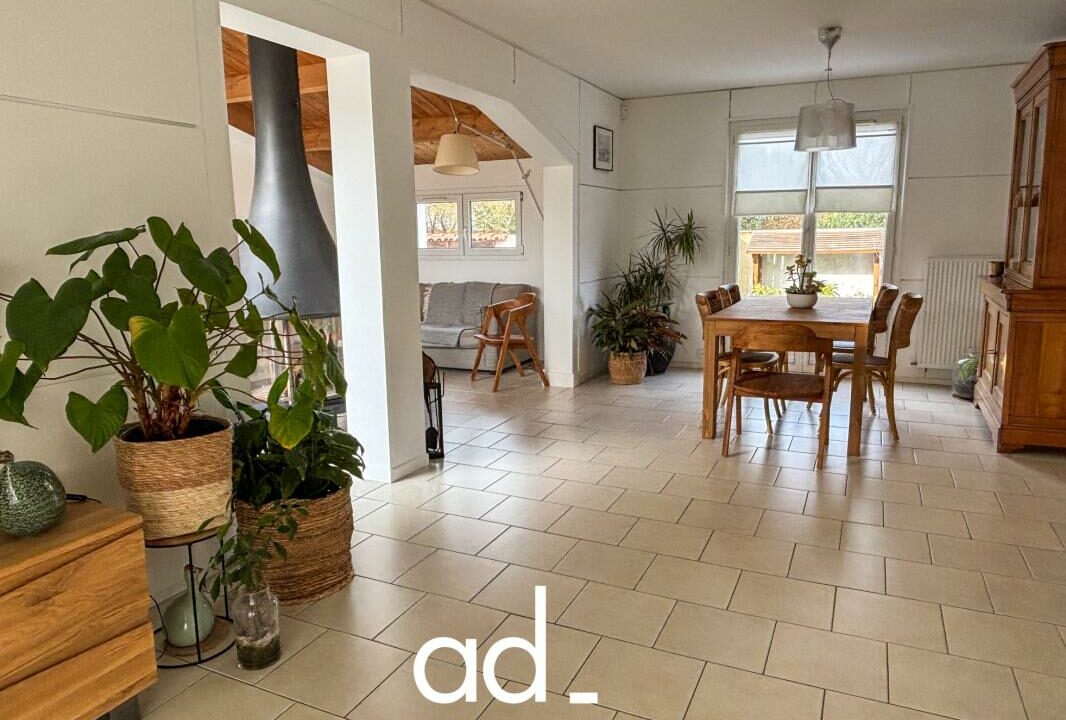 AD0997-ADIMMOBILIER-12022026-142213-8