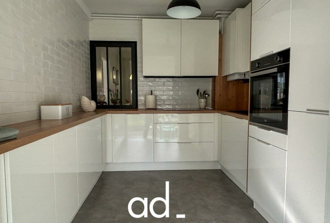 AD0997-ADIMMOBILIER-12022026-142213-9