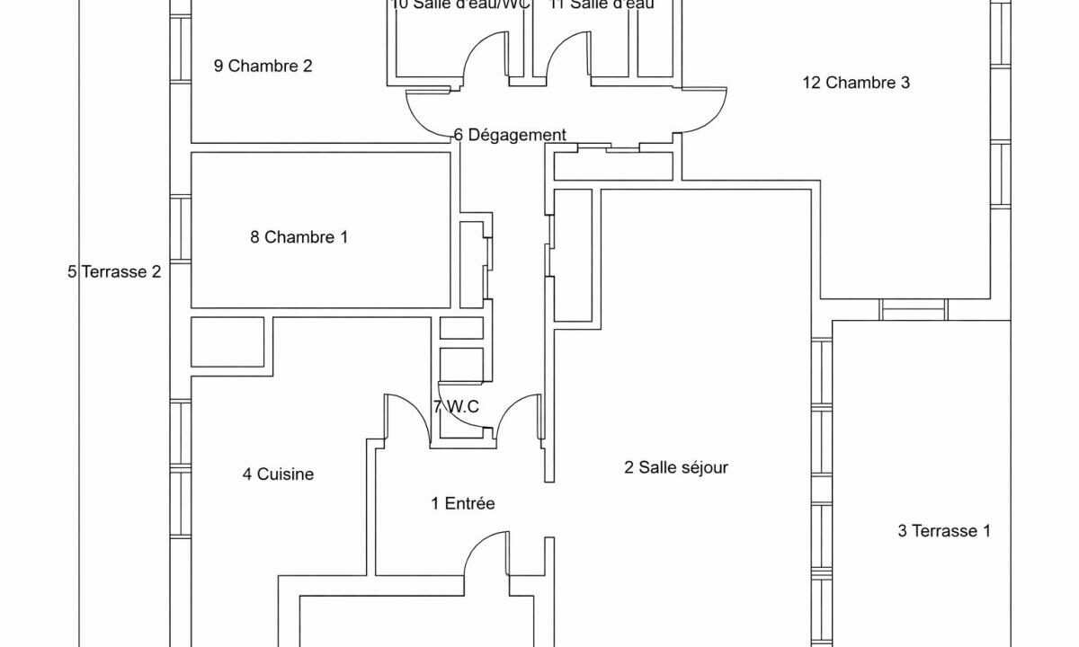 AD1000-ADIMMOBILIER-17022026-055130-1