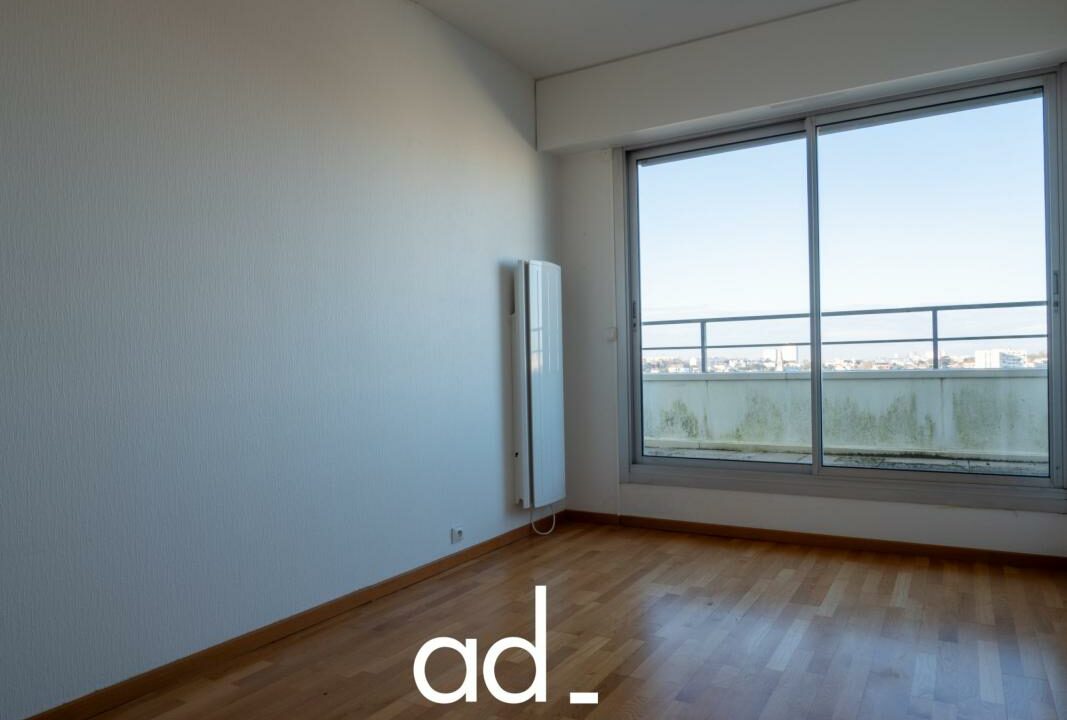 AD1000-ADIMMOBILIER-17022026-055130-10