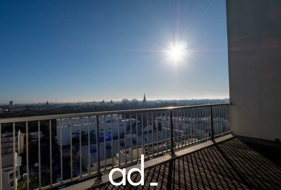 AD1000-ADIMMOBILIER-17022026-055130